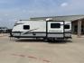 2023 JAYCO JAY FEATHER 24RL (1UJBB0BN6P1) , Length: 28.58 ft. | Dry Weight: 5,325 lbs. | Gross Weight: 6,600 lbs. | Slides: 1 transmission, located at 4319 N Main Street, Cleburne, TX, 76033, (817) 221-0660, 32.435829, -97.384178 - Photo#24