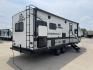 2023 JAYCO JAY FEATHER 24RL (1UJBB0BN6P1) , Length: 28.58 ft. | Dry Weight: 5,325 lbs. | Gross Weight: 6,600 lbs. | Slides: 1 transmission, located at 4319 N Main Street, Cleburne, TX, 76033, (817) 221-0660, 32.435829, -97.384178 - Photo#25