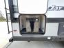 2023 JAYCO JAY FEATHER 24RL (1UJBB0BN6P1) , Length: 28.58 ft. | Dry Weight: 5,325 lbs. | Gross Weight: 6,600 lbs. | Slides: 1 transmission, located at 4319 N Main Street, Cleburne, TX, 76033, (817) 221-0660, 32.435829, -97.384178 - Photo#26