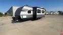 2023 KEYSTONE ASPEN TRAIL 2910BHSL (4YDTATN22P8) , Length: 33.25 ft. | Dry Weight: 6,639 lbs. | Slides: 1 transmission, located at 4319 N Main Street, Cleburne, TX, 76033, (817) 221-0660, 32.435829, -97.384178 - Photo#5