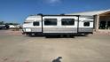 2023 KEYSTONE ASPEN TRAIL 2910BHSL (4YDTATN22P8) , Length: 33.25 ft. | Dry Weight: 6,639 lbs. | Slides: 1 transmission, located at 4319 N Main Street, Cleburne, TX, 76033, (817) 221-0660, 32.435829, -97.384178 - Photo#6