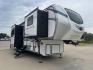 2023 KEYSTONE AVALANCHE 360FL (4YDFAVT29PE) , Length: 40.08 ft. | Dry Weight: 13,875 lbs. | Slides: 5 transmission, located at 4319 N Main Street, Cleburne, TX, 76033, (817) 221-0660, 32.435829, -97.384178 - Photo#23