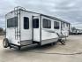 2023 KEYSTONE VOLANTE 375MD (4YDFVLU25P6) , Length: 41.67 ft | Dry Weight: 11,564 lbs | Gross Weight: 14,466 lbs | Slides: 4 transmission, located at 4319 N Main Street, Cleburne, TX, 76033, (817) 221-0660, 32.435829, -97.384178 - Photo#25