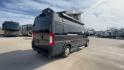 2023 ROADTREK 190 PROMASTER (3C6MRVJGXNE) , located at 4319 N Main Street, Cleburne, TX, 76033, (817) 221-0660, 32.435829, -97.384178 - Photo#1