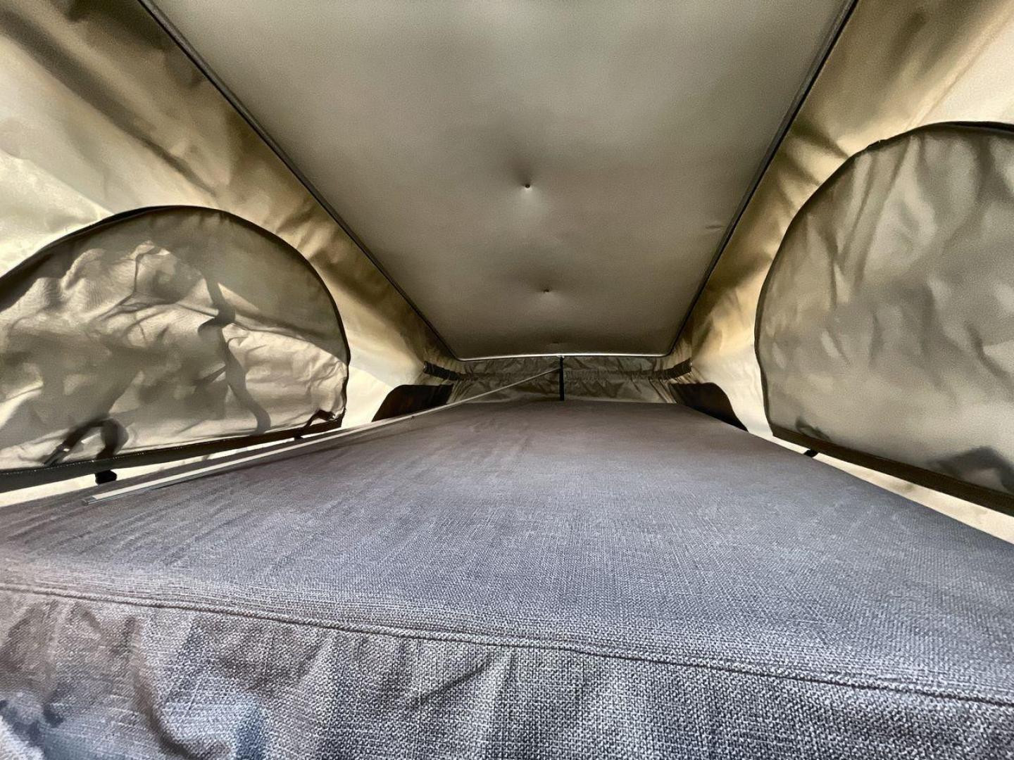 2023 ROADTREK 190 PROMASTER (3C6MRVJGXNE) , located at 4319 N Main Street, Cleburne, TX, 76033, (817) 221-0660, 32.435829, -97.384178 - Photo#19