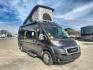 2023 ROADTREK 190 PROMASTER (3C6MRVJGXNE) , located at 4319 N Main Street, Cleburne, TX, 76033, (817) 221-0660, 32.435829, -97.384178 - Photo#26