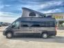 2023 ROADTREK 190 PROMASTER (3C6MRVJGXNE) , located at 4319 N Main Street, Cleburne, TX, 76033, (817) 221-0660, 32.435829, -97.384178 - Photo#27