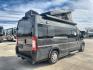 2023 ROADTREK 190 PROMASTER (3C6MRVJGXNE) , located at 4319 N Main Street, Cleburne, TX, 76033, (817) 221-0660, 32.435829, -97.384178 - Photo#28