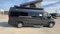 2023 ROADTREK 190 PROMASTER (3C6MRVJGXNE) , located at 4319 N Main Street, Cleburne, TX, 76033, (817) 221-0660, 32.435829, -97.384178 - Photo#2