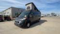 2023 ROADTREK 190 PROMASTER (3C6MRVJGXNE) , located at 4319 N Main Street, Cleburne, TX, 76033, (817) 221-0660, 32.435829, -97.384178 - Photo#5