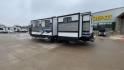 2024 HEARTLAND PIONEER BH335 (5SFPB3728RE) , Length: 37.46 ft | Dry Weight: 8,480 lbs | Gross Weight: 11,060 lbs | Slides: 3 transmission, located at 4319 N Main Street, Cleburne, TX, 76033, (817) 221-0660, 32.435829, -97.384178 - The 2024 Heartland Pioneer BH335 is a spacious and well-built travel trailer designed for comfort and durability. Measuring 37.46 feet in length, this RV provides ample living space with three slide-outs that significantly expand the interior. The dry weight is 8,480 lbs, while the gross weight is 1 - Photo#7