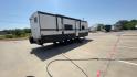 2024 KEYSTONE HIDEOUT 240BH (4YDTH1L21R7) , Length: 28.83 ft. | Gross Weight: 7,600 lbs transmission, located at 4319 N Main Street, Cleburne, TX, 76033, (817) 221-0660, 32.435829, -97.384178 - Photo#1