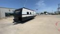 2024 KEYSTONE HIDEOUT 240BH (4YDTH1L21R7) , Length: 28.83 ft. | Gross Weight: 7,600 lbs transmission, located at 4319 N Main Street, Cleburne, TX, 76033, (817) 221-0660, 32.435829, -97.384178 - Photo#5