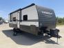 2024 KEYSTONE HIDEOUT 240BH (4YDTH1L21R7) , Length: 28.83 ft. | Gross Weight: 7,600 lbs transmission, located at 4319 N Main Street, Cleburne, TX, 76033, (817) 221-0660, 32.435829, -97.384178 - Photo#23