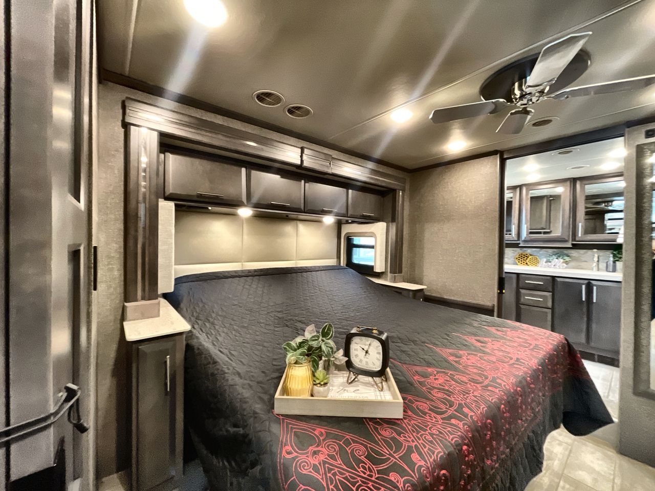 RV Depot - 198f2a37141b9661983a0cc538f6a58e904c53a5 original Motorhome Bedroom
