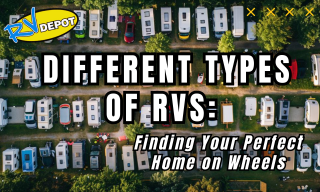28.aiimg w320h240ar1 - RV Depot -