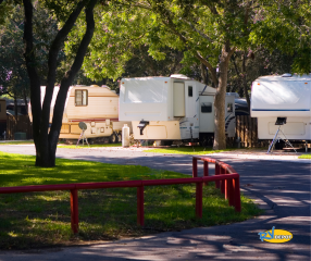 RV Depot Blog Image 2 .aiimg w320h240ar1 1 - RV Depot -