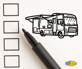 RV Depot Blog Image 7 .aiimg w320h240ar1 - RV Depot -
