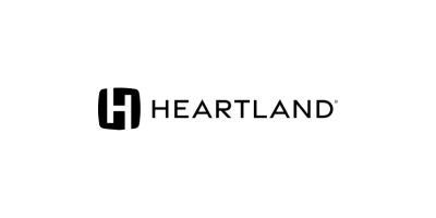brand heartland - RV Depot - buy here pay here
